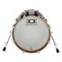 Фото #2 товара DrumCraft Series 6 18"x14" Bass Drum BRF