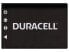 Фото #6 товара Камерный аккумулятор Duracell NP-BX1 1090 mAh 3.7 V Li-Ion