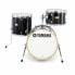 Фото #2 товара Yamaha Stage Custom Bop Kit RB