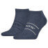 LEVI´S UNDERWEAR Low Cut Sport socks 2 pairs