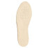 GEOX Lampedusa Espadrilles