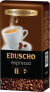 Фото #1 товара Кофе в зернах Tchibo Eduscho Professionale Espresso 1 кг
