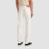 Levi's Men's 511 Slim Fit Jeans - Light Off-White 30x30