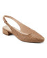 Фото #1 товара Туфли Easy Spirit Eflex Cassius Slingback