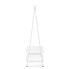 Фото #3 товара Linn Clothes Rack