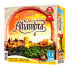 Фото #1 товара DEVIR Alhambra Board Game