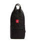 Фото #1 товара Fabric Governors Backpack