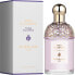 Фото #5 товара Guerlain Aqua Allegoria Flora Salvaggia - Eau de Toilette (Nachfüllflasche) 75 ml