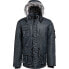 SPALDING Winter Jacket