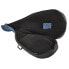 Фото #7 товара Roth & Junius BSB-04 4/4 NB Bass Soft Bag