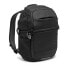 Фото #1 товара MANFROTTO Advanced Fast lll Backpack