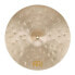 Фото #2 товара Meinl 20" Byzance Extra Dry T. Crash