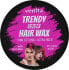 Фото #1 товара Farbiges Haarwachs - Venita Trendy Color Hair Wax Pink