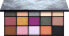 Фото #4 товара Makeup Revolution Twisted Fantasy Colour Palette