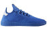 Adidas Originals Pharrell Williams CP9766 Sneakers