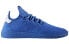 Фото #2 товара Кроссовки Adidas originals Pharrell Williams CP9766