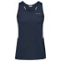 ფოტო #2 პროდუქტის HEAD RACKET Club sleeveless T-shirt