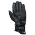 ALPINESTARS Belize V2 Dry Star gloves