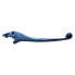 Фото #1 товара SGR Honda CB 650 34440061 Brake Lever