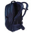 REGATTA Oakridge 30L backpack