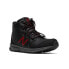 Фото #4 товара New Balance Jr YT800BS2 shoes