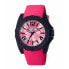 ფოტო #1 პროდუქტის WATX RWA1856 watch