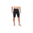 Under Armour Spodenki Męskie HG Rush Long Short