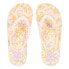 Фото #3 товара Сланцы BILLABONG Dama Flip Flops