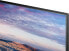 Фото #8 товара Samsung FHD Monitor S24R35AFHU 24 Inch VA Panel Full HD Resolution AMD FreeSync Response Time 5ms Refresh Rate 75Hz Dark Blue/Grey