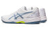 Asics Gel-Game 9 1041A337-101 Athletic Shoes