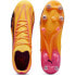 Фото #2 товара PUMA Ultra Ultimate MxSG football boots