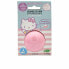 Фото #1 товара Насос для ванной Take Care Hello Kitty Клубника 150 g