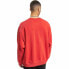 ECKO UNLTD Young sweatshirt