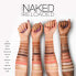 Urban Decay Naked Reloaded 14,2 g lidschatten für Frauen - фото #2