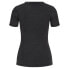 Фото #4 товара JACK & JONES Frankie Wash JJXX short sleeve T-shirt