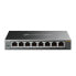 Фото #3 товара TP-LINK TL-SG108E - Unmanaged - L2 - Gigabit Ethernet (10/100/1000)