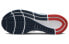 Фото #6 товара Кроссовки Nike Air Zoom Structure 24 бело-синие