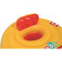 Фото #3 товара BESTWAY Fisher Price 69 cm Float