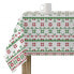 Фото #1 товара Скатерть устойчивая к пятнам Belum Merry Christmas 3 200 x 140 см Рождественская