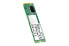 Фото #1 товара Transcend PCIe SSD 220S 1TB - 1000 GB - M.2 - 3500 MB/s