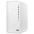 HP TP01-3008NS i5-12400/16GB/1TB SSD desktop pc