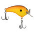 Фото #5 товара Shimano Hot Mustard MACBETH TINY Crankbait (MB39HM) Fishing