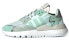 Adidas Originals Nite Jogger F33837 Sneakers