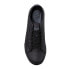Фото #13 товара Lugz Stagger LO LX MSTAGLLXV-001 Mens Black Lifestyle Sneakers Shoes