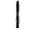 Фото #3 товара GLAM&DOLL volume mascara #010-ultra black