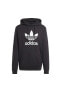 Фото #2 товара Толстовка Adidas Erkek Sweatshirt Ia4883