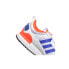 Adidas ZX 700 HD Белый, 36 - фото #2