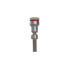 Фото #9 товара Wera Steckschlüsseleinsatz 8767 C HF TORX® 1/2" T20 Länge 60 mm