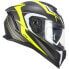 CGM 311G Blast Sport full face helmet