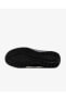 Фото #4 товара On-The-Go Flex - Captivating Kadın Siyah Yürüyüş Ayakkabısı 136544 Bbk